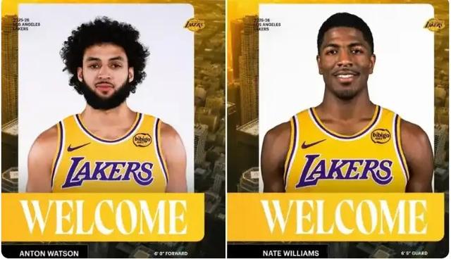 就在今天！9月29号下午！NBA传来湖人队、勇士队、快船队消息！