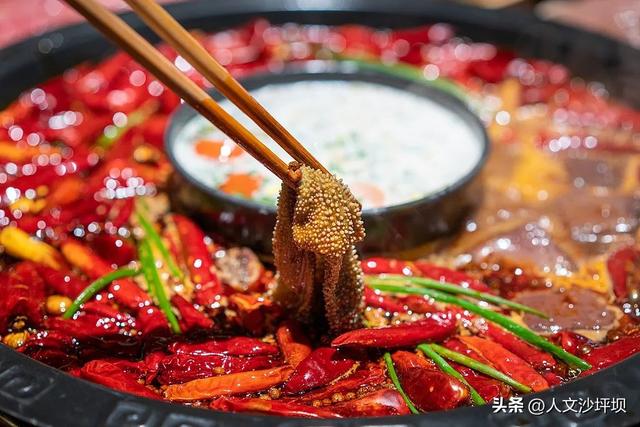 0元“游” 8折“吃”！凭世运会票根游重庆享双重优惠！名单请戳→