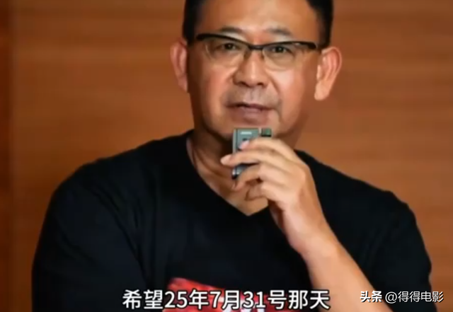 预售破1100万票房了，但《731》这三点隐患，我必须先泼盆冷水