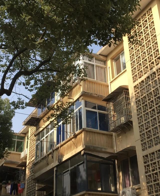 12月后“全面拆迁	”要启动？26年起，这4类房子将有望通通拆？