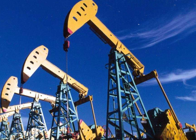 中方不接受	，美方索赔1700亿，美法院：考虑没收中方在美资产