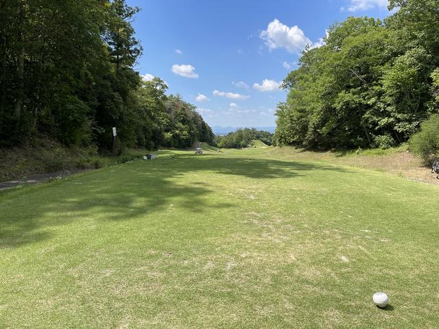 《愉快周末》第三次，鹤屋田园俱乐部西宫北球场