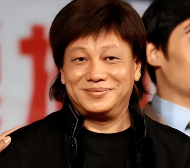 梁小龙去世6天，陈光标怒撕遮羞布：哪是病死，分明是被折腾没的