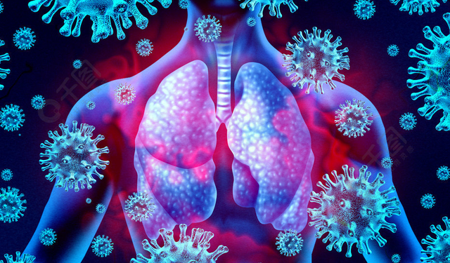 甲流的元凶被查出	，海鲜没上榜，前3名大家或许每天都在接触！