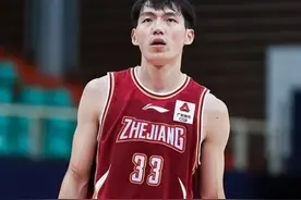 上海男篮120：121浙江稠州，本场比赛不得不承认的3个事实！图片