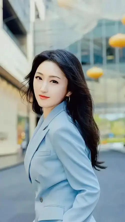到底赖文峰有多爱杨玉莹，答案就在下面