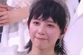 11年后再看李斯丹妮，从备受质疑到变成天娱一姐，她对自己真狠？图片