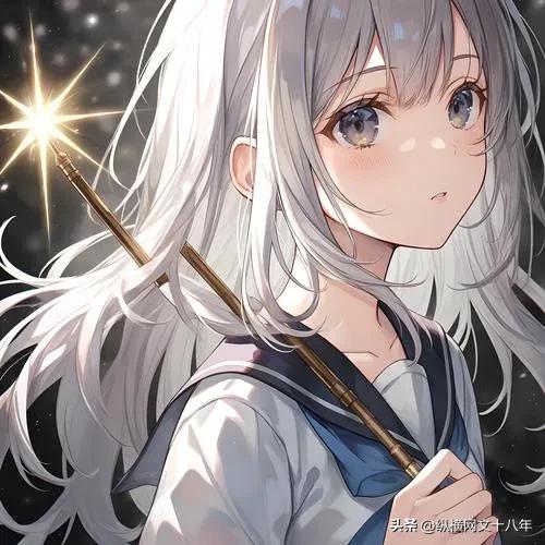 《老婆太多怎么破?5本殿堂级后宫文教你花式收女!》