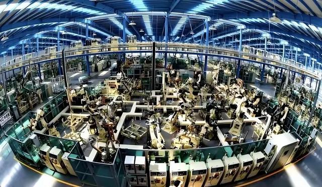 俄罗斯军事专家：“最强超级大国已经诞生，美国必须接受现实