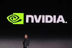 全球十大顶级芯片科技企业及其所属国家，中国有科技企业进榜吗？图片