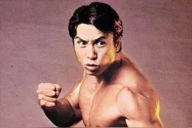 中国知名度最高的10位明星排行榜，周杰伦和刘德华谁更有名呢？图片