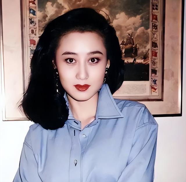 不到72小时曝4个大瓜！交代后事、性侵被公开、故意辱华 个个离谱
