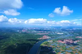 何以福山？图片