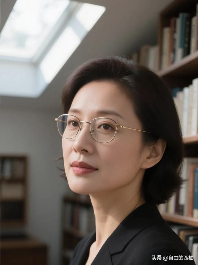 女人一见就上头的老男人！有这3样的，70岁照样抢手