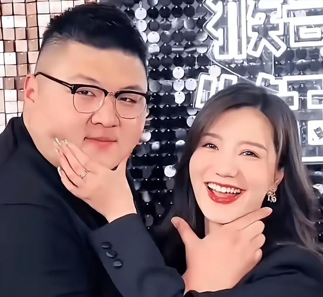 网红猴哥真摊上事了！前妻曝光离婚内幕，内涵男方不行一年不同居
