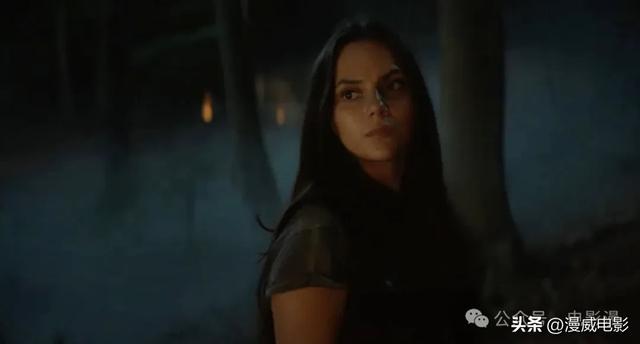 看起来！《死侍与金刚狼》全片彩蛋解析来啦