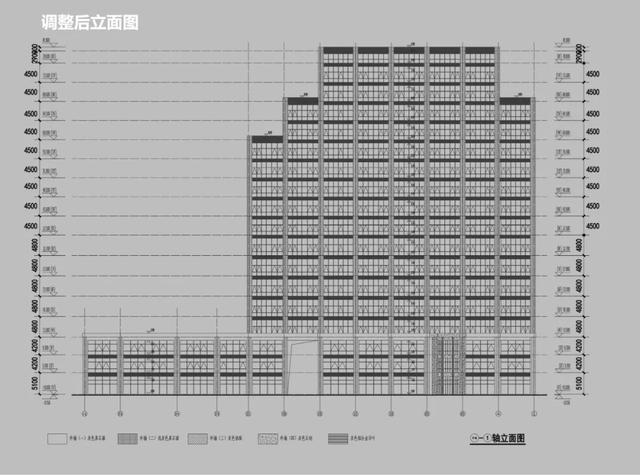 决战烂尾楼，芜湖又一工程要重启！