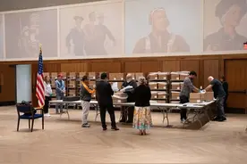 “两蒋日记”回台湾图片