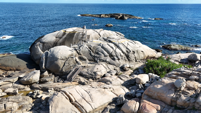 你说一句春光好，我就装满了一筐的文昌春天给你！