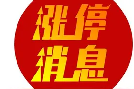 3月18日股市内参图片