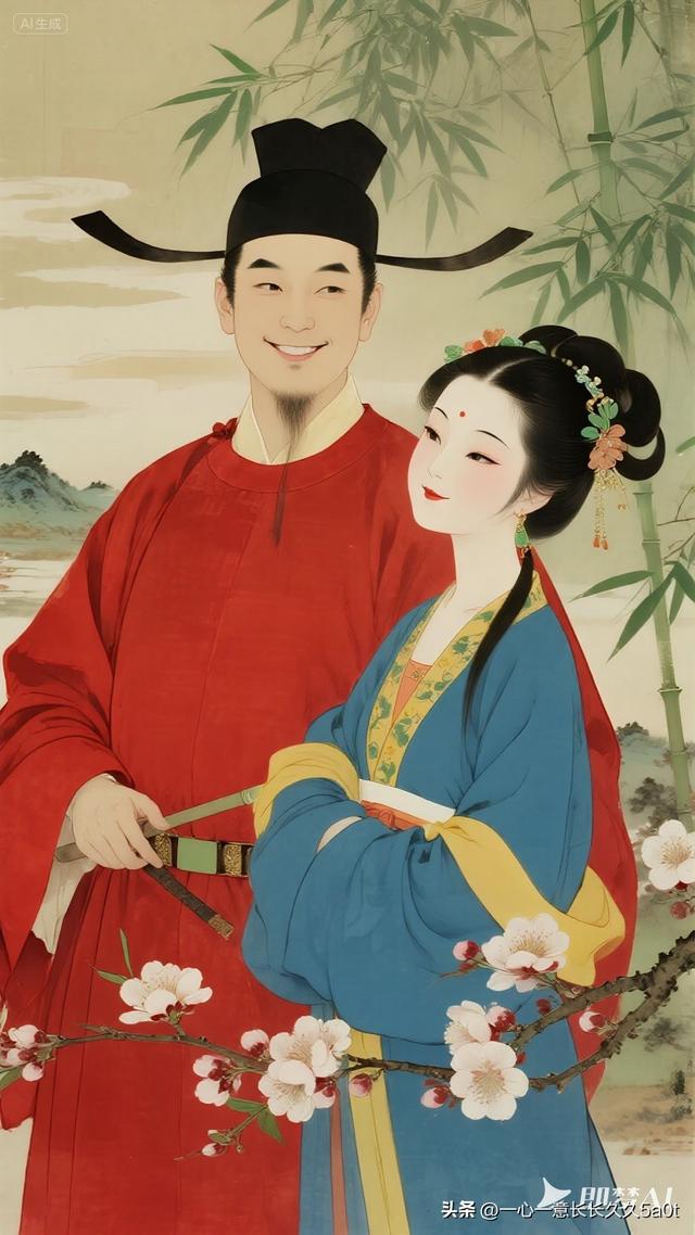 新年祝福语