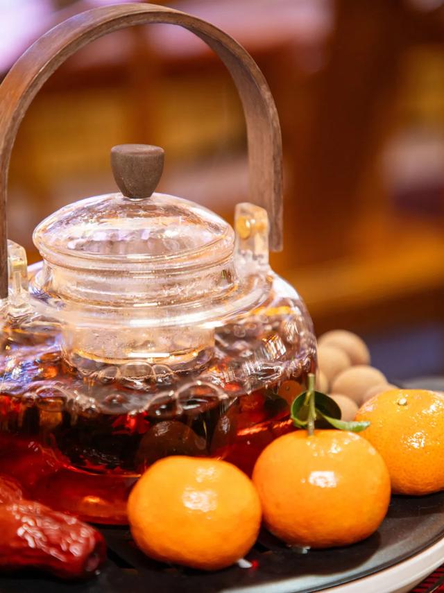 青春不设限,台儿庄古城有“饮”力!解锁年轻人的旅行新玩法