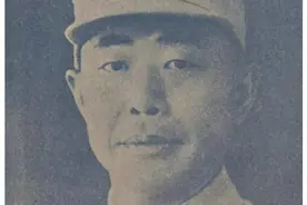 华东国军有一怪才军长，48年时仍在逆生长，绝地反击逼退粟裕图片