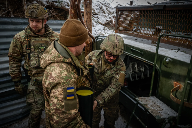 泽圣要选举纯属花招，三大伏笔确保不放权