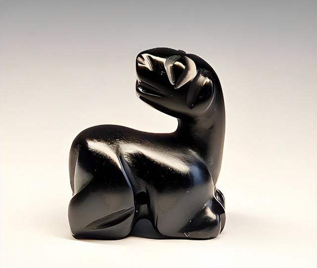 看后颠覆你的认知！有机宝石这么多！看完帮您涨知识！