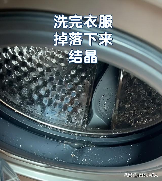 听我一句劝：这4种“家电”专门坑中国人，不装后悔，装完更后悔