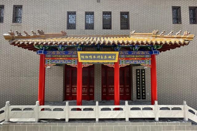哇！『研学』原来还能这么玩？