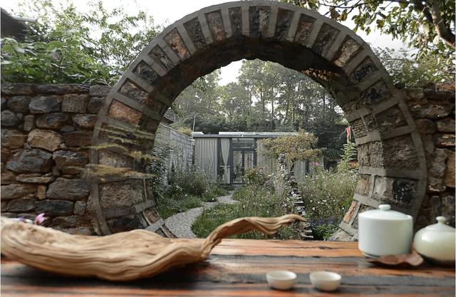 我是北京人，刚游完河南巩义，憋了 6 个疑问不吐不快。