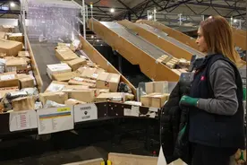 关税疑云下，中国跨境电商正被“围猎”图片