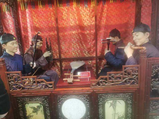 印象周庄