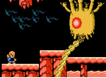 ⒂红白机回忆杀！那些年和小伙伴轮番作战的暑假！百款FC游戏回顾