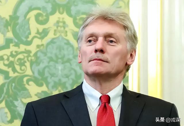 西方右翼跪舔普京？西方右翼疯了还是俄赢了？各怀鬼胎谁先翻车！