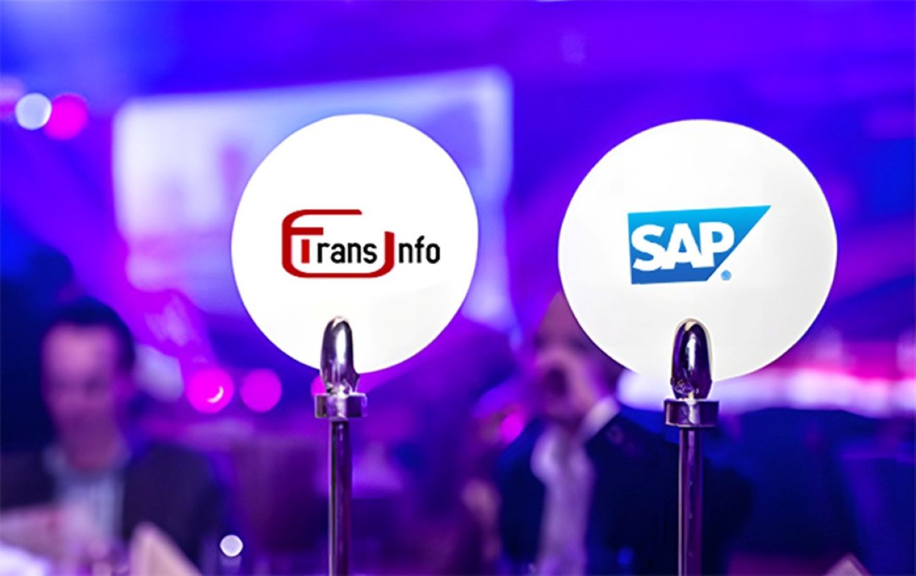 SAP金牌实施商-斯凯普斯 SAP金牌实施商-斯凯普斯