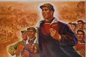 并非老百姓不待见专家学者，老百姓不待见的只是无良和黑心图片