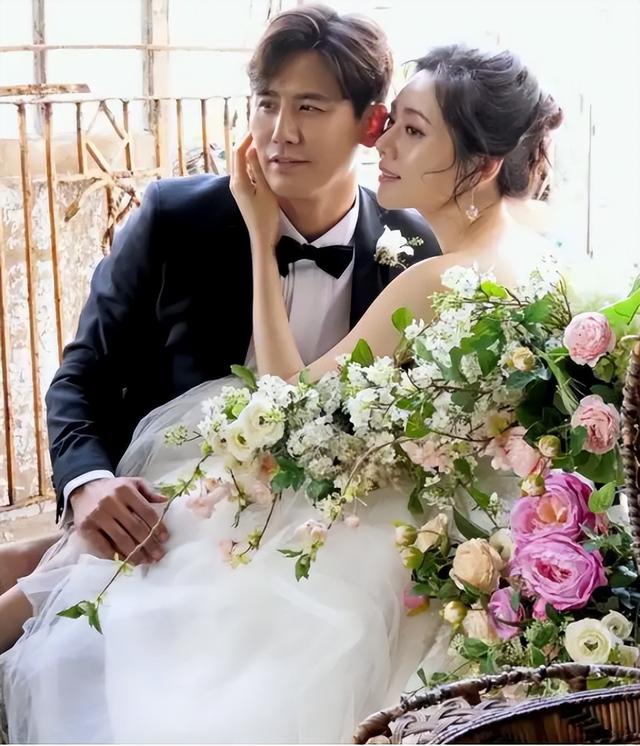 于晓光也没想到，韩国总统访华仅3天，46岁秋瓷炫竟意外火出圈