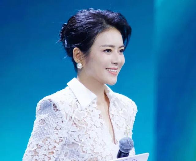 已确认！是主持人尼格买提