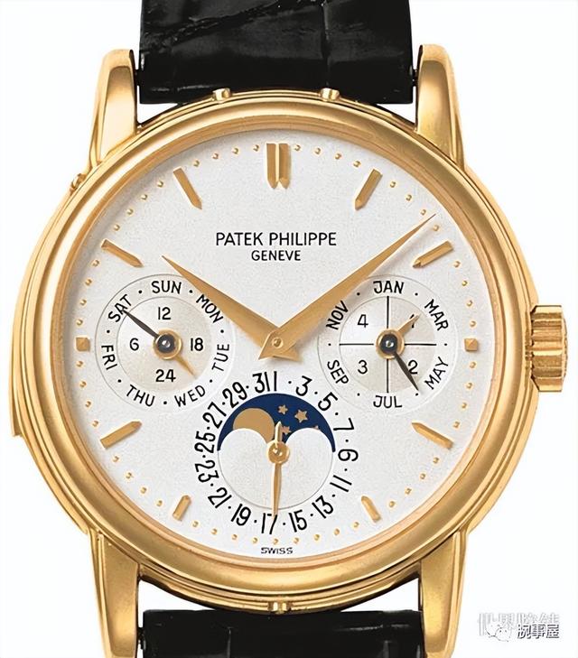 һ�Ķ����ٴ�������Ϊ�����������ʷ