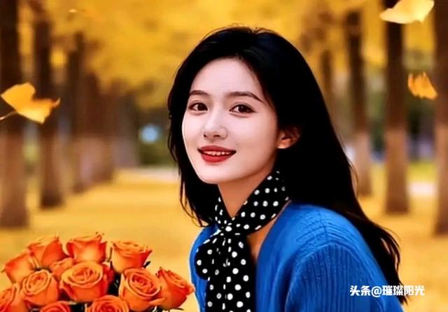 人到五六十，男人最扛不住的三类女人，戳中人性真相