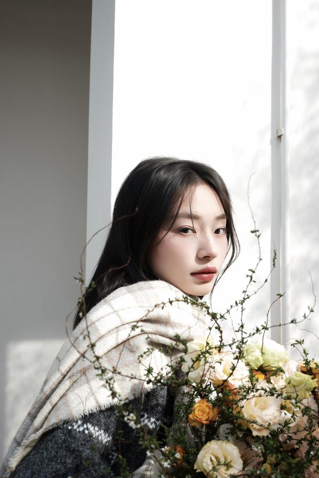 入门挂机镜头首选！富士龙XC13-33mm F3.5-6.3 OIS上手评测