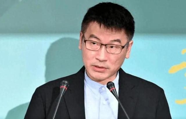 蒋万安将赴陆参访，赖当局威胁不准参加阅兵，我国防部已表态
