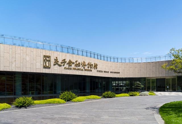 全免费！成都小众好玩的6个室内场馆！