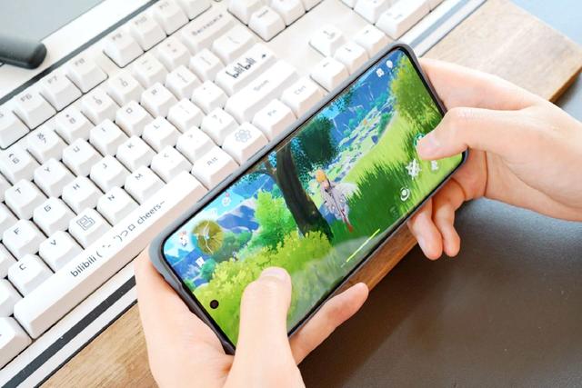 ��ֵ˫ʮһ���ʺϴ��˵�����������