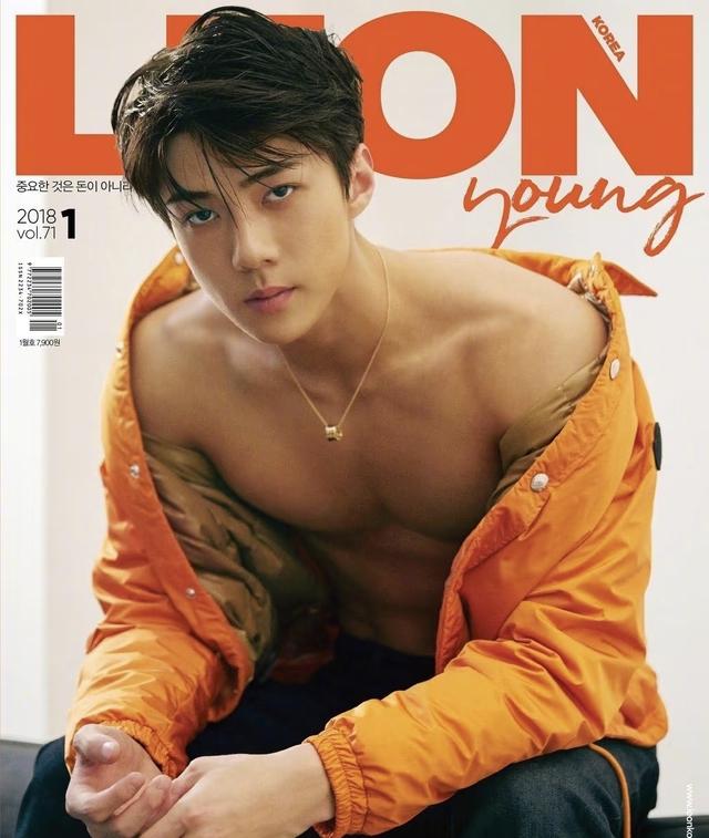 快穿之撩男神100式（2）