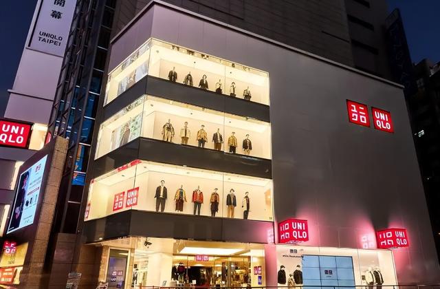 赖清德准备离台，日本发出紧急通知，特朗普政府已经在做最坏打算