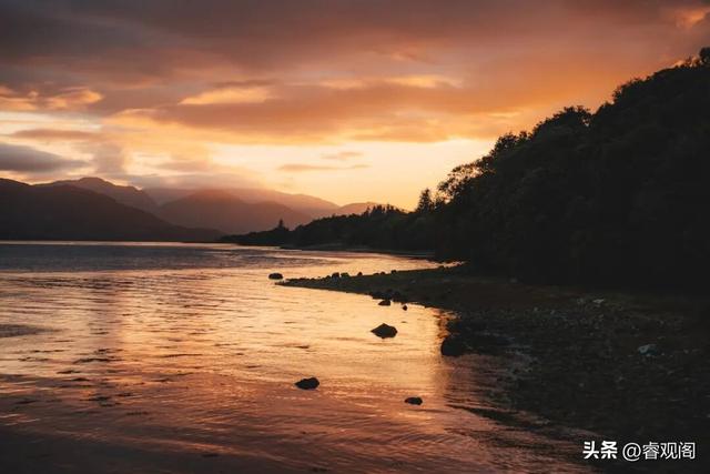 网络烂梗正在喂大一代人？专家揭秘：emo、“那咋了”藏着的孤独