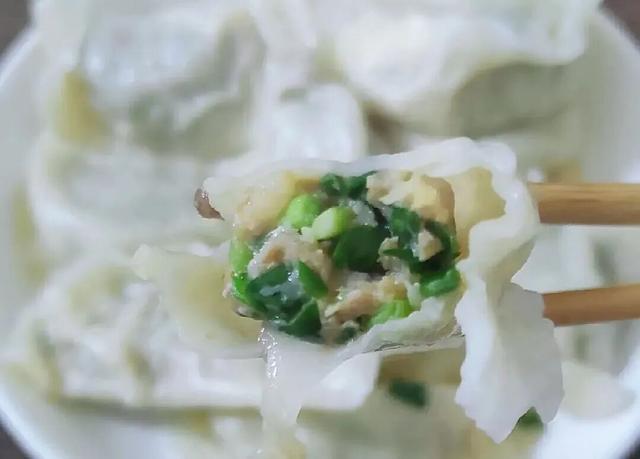 撒贝宁同款韭菜田！成都郫都区广福村这份国庆"隐藏菜单"我先冲了